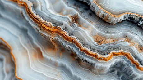 Spormineraler, sporstoffer og mineraler: Nøkkelen til en sunn kropp og best mulig funksjon - Uno Vita AS