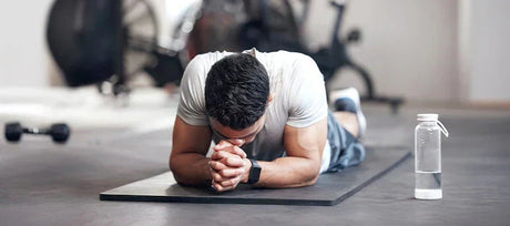 Tarm, hjerne og hormoner – den biologiske sammenhengen bak stress, angst, søvnproblemer og søtsug - Uno Vita AS