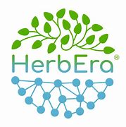 HerbEra - eldgammel kunnskap, moderne styrke