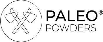 Paleo Powders