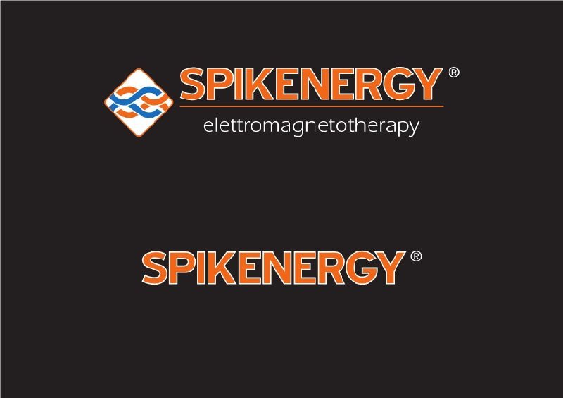 Elektromedisinske klær - Uno Vita AS