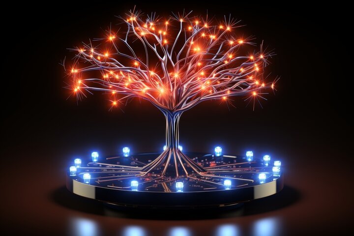 Helseteknologi - Uno Vita AS