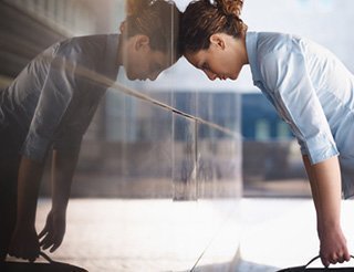 Humør og stress - Uno Vita AS