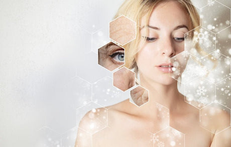 Skjønnhet og hud - Uno Vita AS