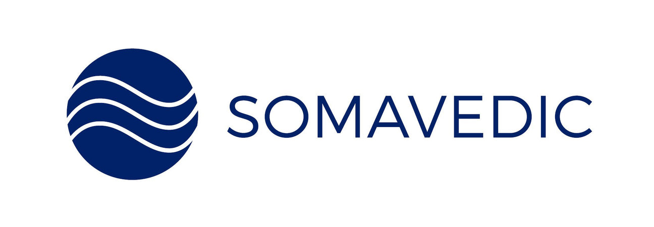 Somavedic Technologies Inc. - Uno Vita AS