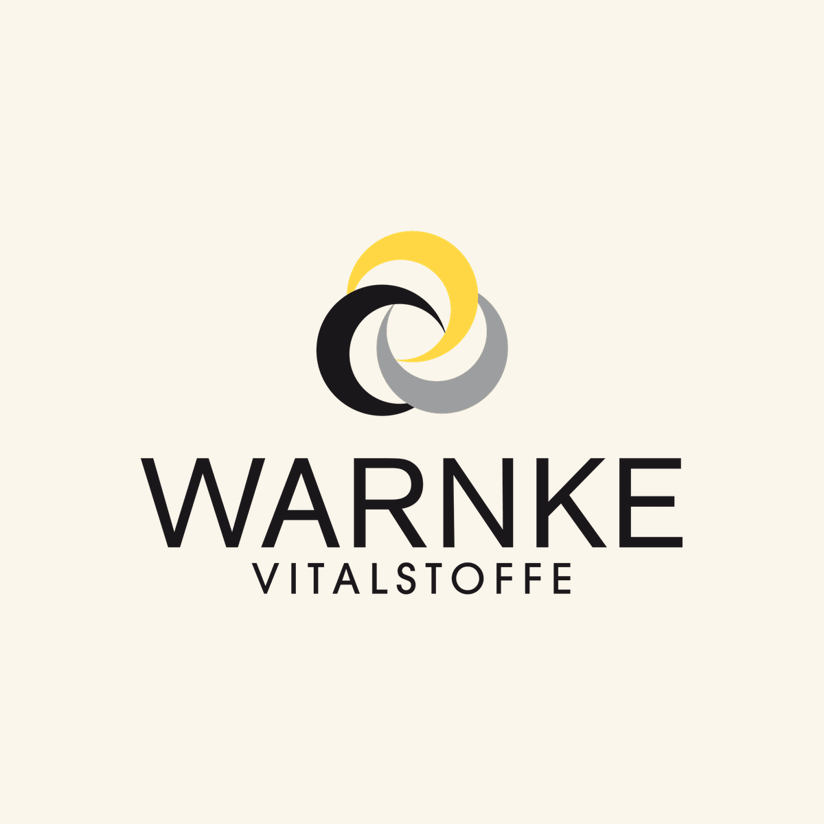 Warnke Vitalstoffe - Uno Vita AS