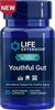FLORASSIST® Probiotic Youthful Gut
