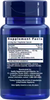 FLORASSIST® Probiotic Youthful Gut