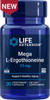 Mega L-Ergothioneine