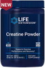 Creatine Powder (300 gram)