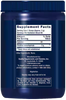 Creatine Powder (300 gram)