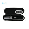 HD-CurePro  - Handheld Compound Laser Device for Pain Relief and Hair Growth