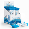 QuintEssential 3.3 (30 Sachets) - Seawater Electrolyte Liquid Minerals Supplement