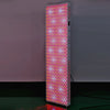 Uno Vita RLPRO1000-X2 – 9-Wavelength Red Light and NIR Panel with Music, App and Luci Phi