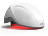 Lascure Laser Helmet 552 (655 nm LLLT Hair Growth System with 552 Diodes)