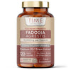 Fadogia Agrestis – High Strength