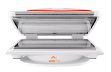 Uno Vita`s Merican Red Light Therapy Bed M4N+ Professional Full-Body PBM