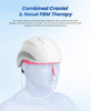 LuciPhi PBM Helmet