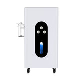 Hydrogen inhalator GY-H6000 (4000 ml H2)