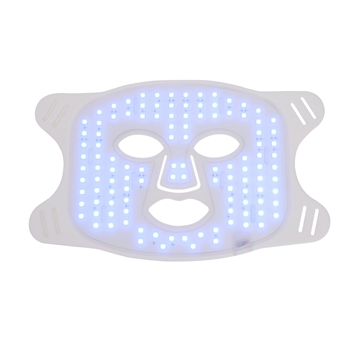 Uno Vita`s Advanced Beauty LED light therapy Facemask