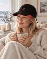 Uno Vita Red Light Therapy Cap (148 LEDs, 660/850 nm)