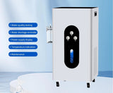 Hydrogen inhalator GY-H6000 (4000 ml H2)