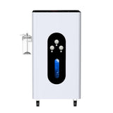 Hydrogen inhalator GY-H6000 (4000 ml H2)