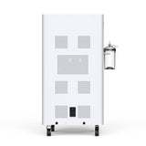 Hydrogen inhalator GY-H6000 (4000 ml H2)