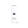 BioCare Nutrisorb Molybdenum