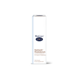 BioCare Nutrisorb Molybdenum