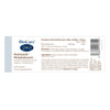 BioCare Nutrisorb Molybdenum
