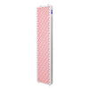 Uno Vita`s RL450MaxC Red Light Therapy Panel