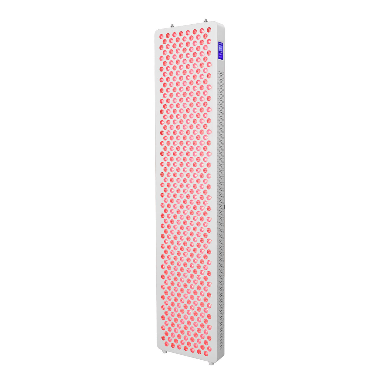 Uno Vita`s RL450MaxC Red Light Therapy Panel
