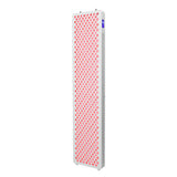 Uno Vita`s RL450MaxC Red Light Therapy Panel