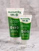 Silicium G7 Gel 150 ml