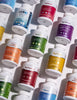 LIVING SILICA® Capsules