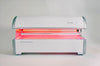 Hue Light Whole Body Photobiomodulation