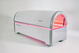 Hue Light Whole Body Photobiomodulation