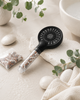AQUAPHOR Daisy shower head with filter stones