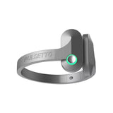 Pulsetto - your vagus nerve stimulation device