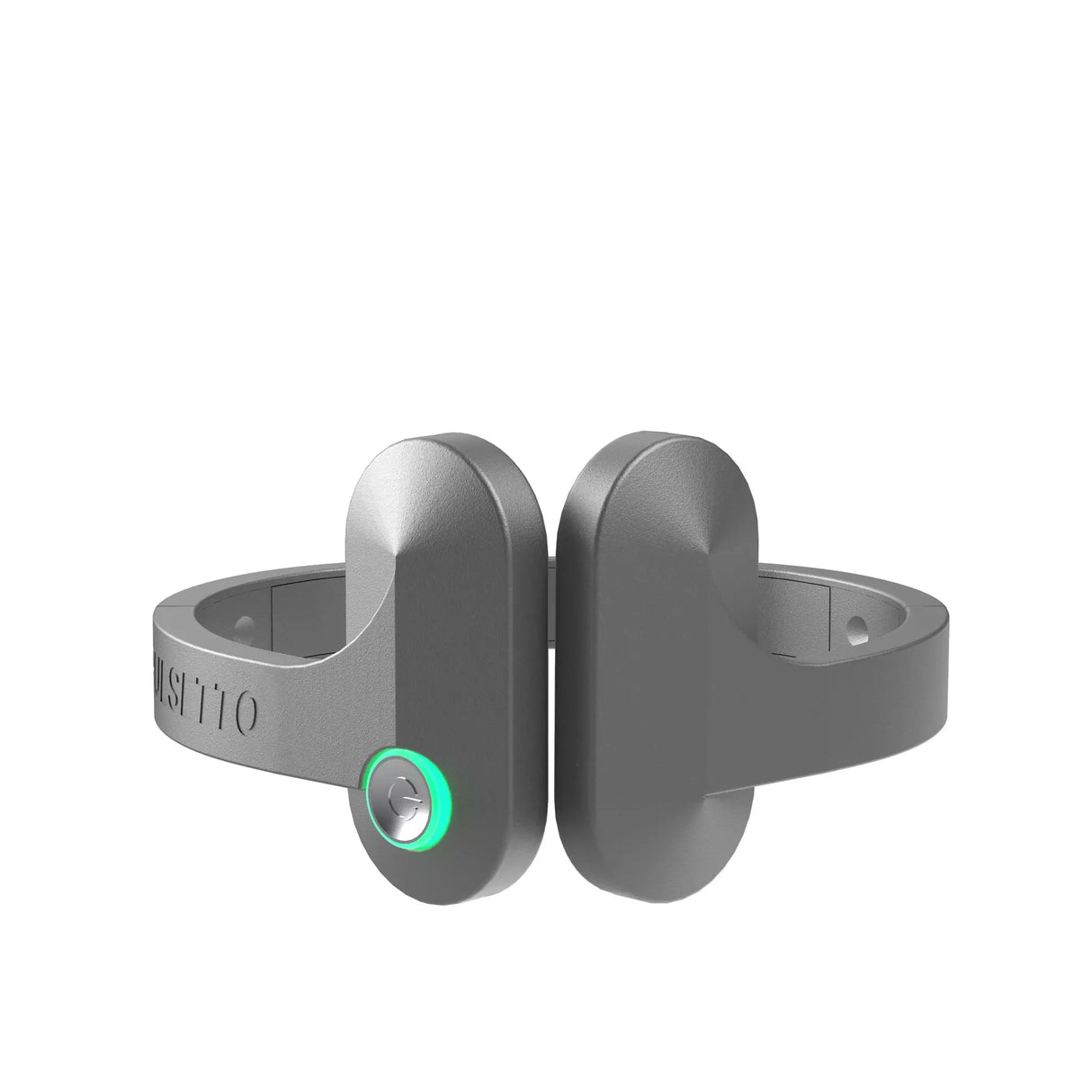 Pulsetto - your vagus nerve stimulation device