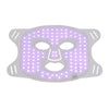 Uno Vita`s Advanced Beauty LED light therapy Facemask