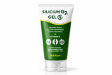 Silicium G7 Gel 150 ml