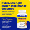 Enzymedica GlutenEase® Extra Strength