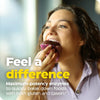 Enzymedica GlutenEase® Extra Strength