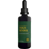 Toxin Binder