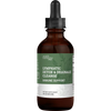 Lymphatic Detox & Drainage Cleanse