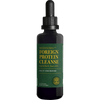Foreign Protein Cleanse