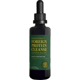Foreign Protein Cleanse