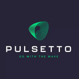 Pulsetto - your vagus nerve stimulation device